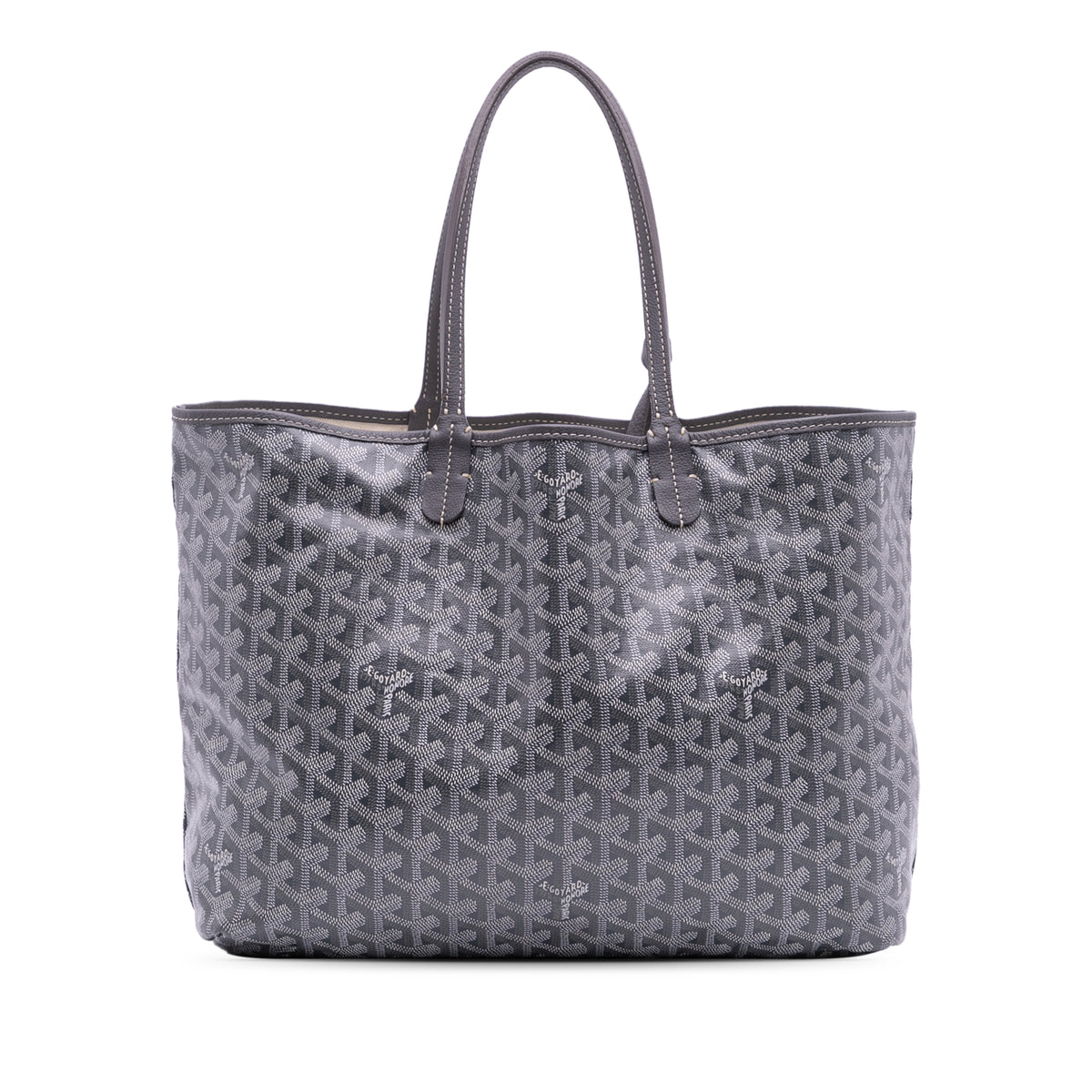 Goyardine Saint Louis PM