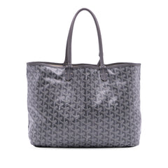 Goyardine Saint Louis PM