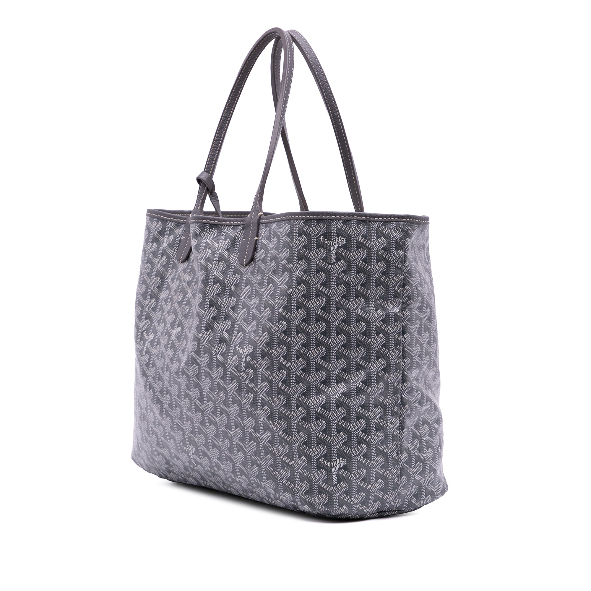 Goyardine Saint Louis PM