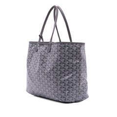 Goyardine Saint Louis PM