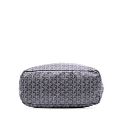 Goyardine Saint Louis PM