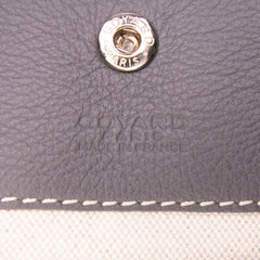 Goyardine Saint Louis PM