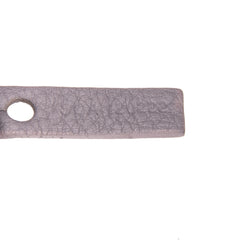 Goyardine Saint Louis PM