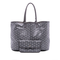 Goyardine Saint Louis PM