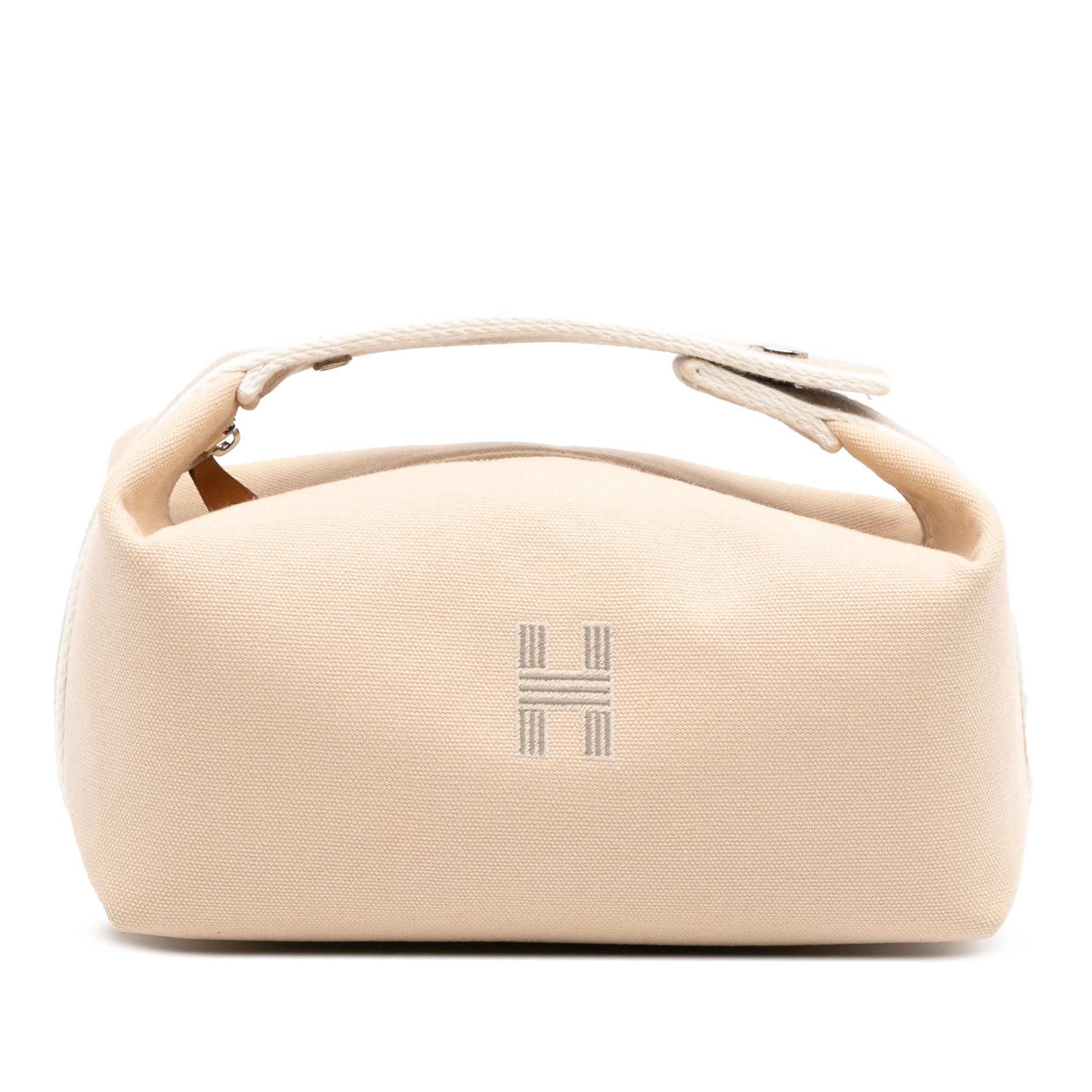Small Canvas Bride A Brac Case