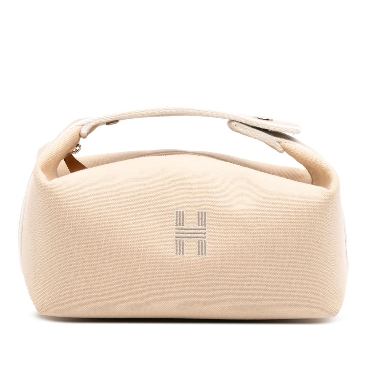 Small Canvas Bride A Brac Case