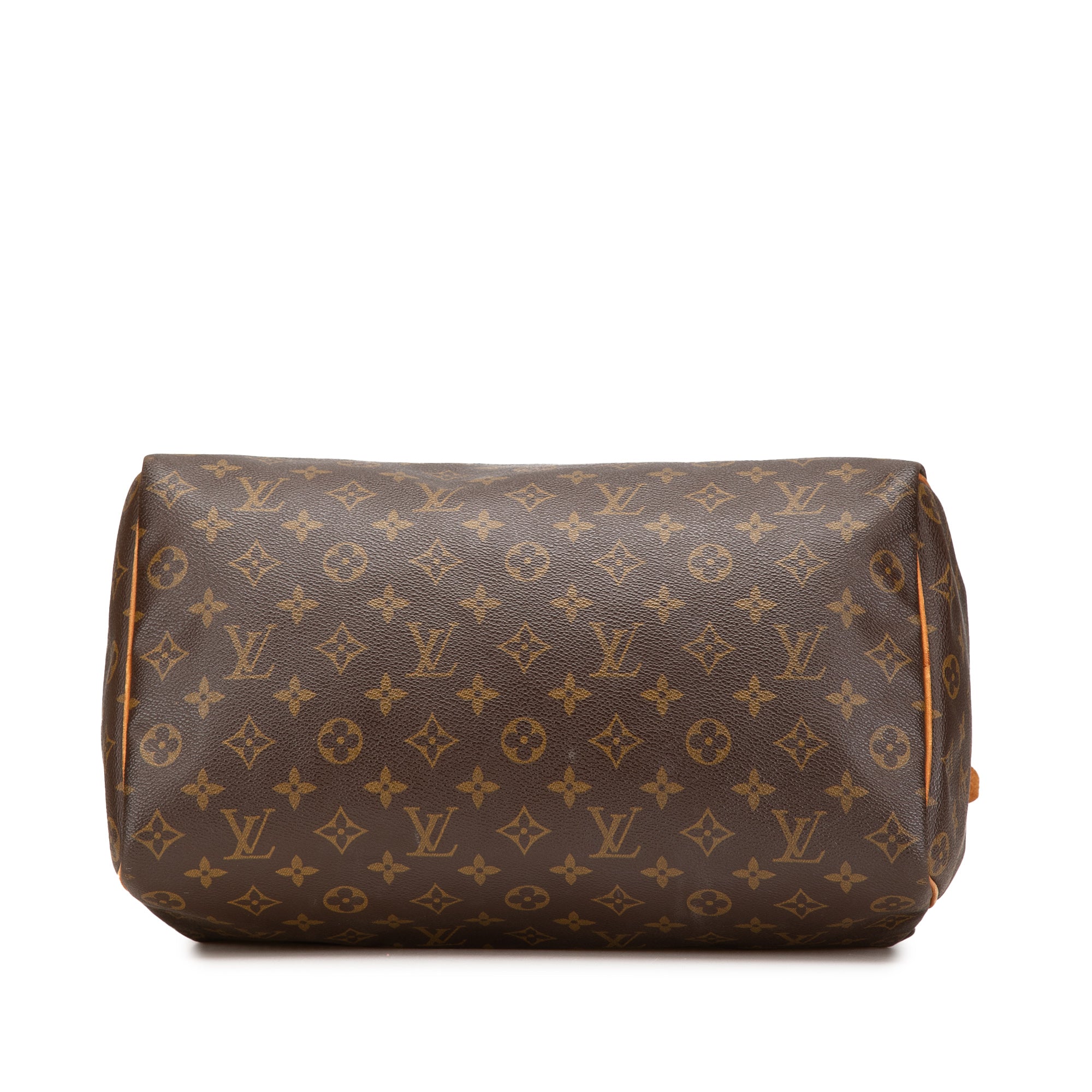 Monogram Speedy 35