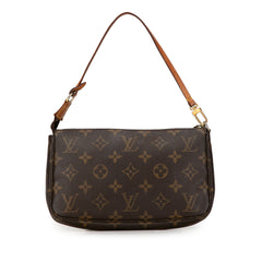 Monogram Pochette Accessoires_2