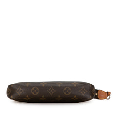 Monogram Pochette Accessoires_3