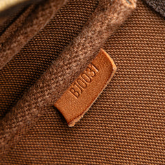 Monogram Pochette Accessoires_6