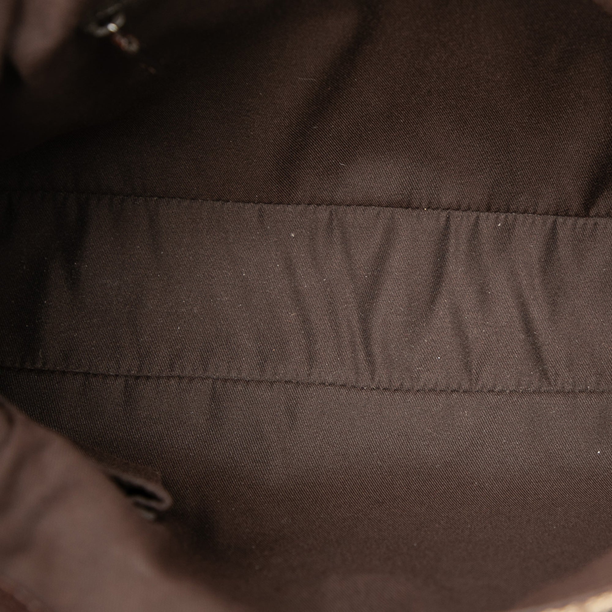 GG Canvas Eclipse Shoulder Bag