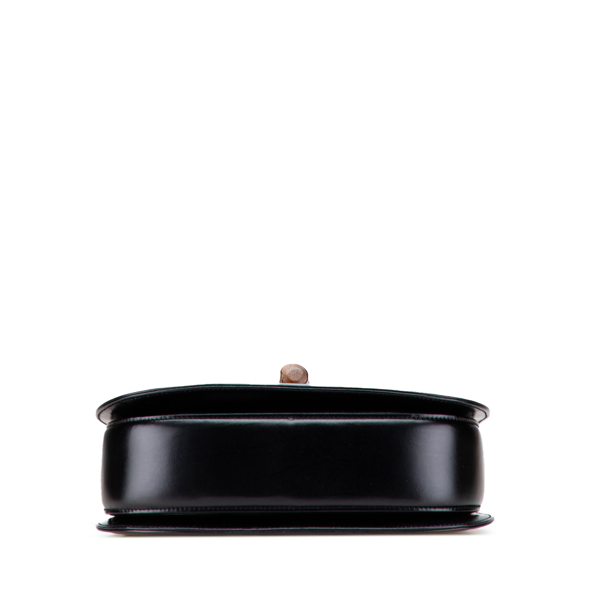 Calfskin Bamboo Night