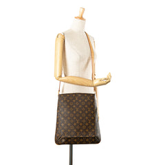 Monogram Musette Salsa GM