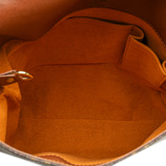 Monogram Musette Salsa GM