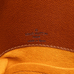 Monogram Musette Salsa GM