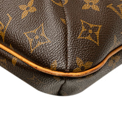 Monogram Musette Salsa GM