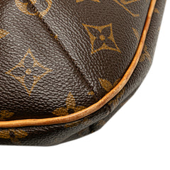 Monogram Musette Salsa GM