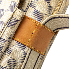 Damier Azur Naviglio