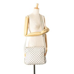 Damier Azur Naviglio