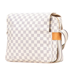 Damier Azur Naviglio