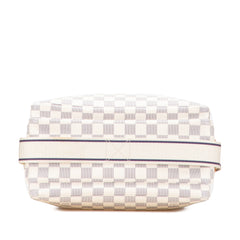Damier Azur Naviglio