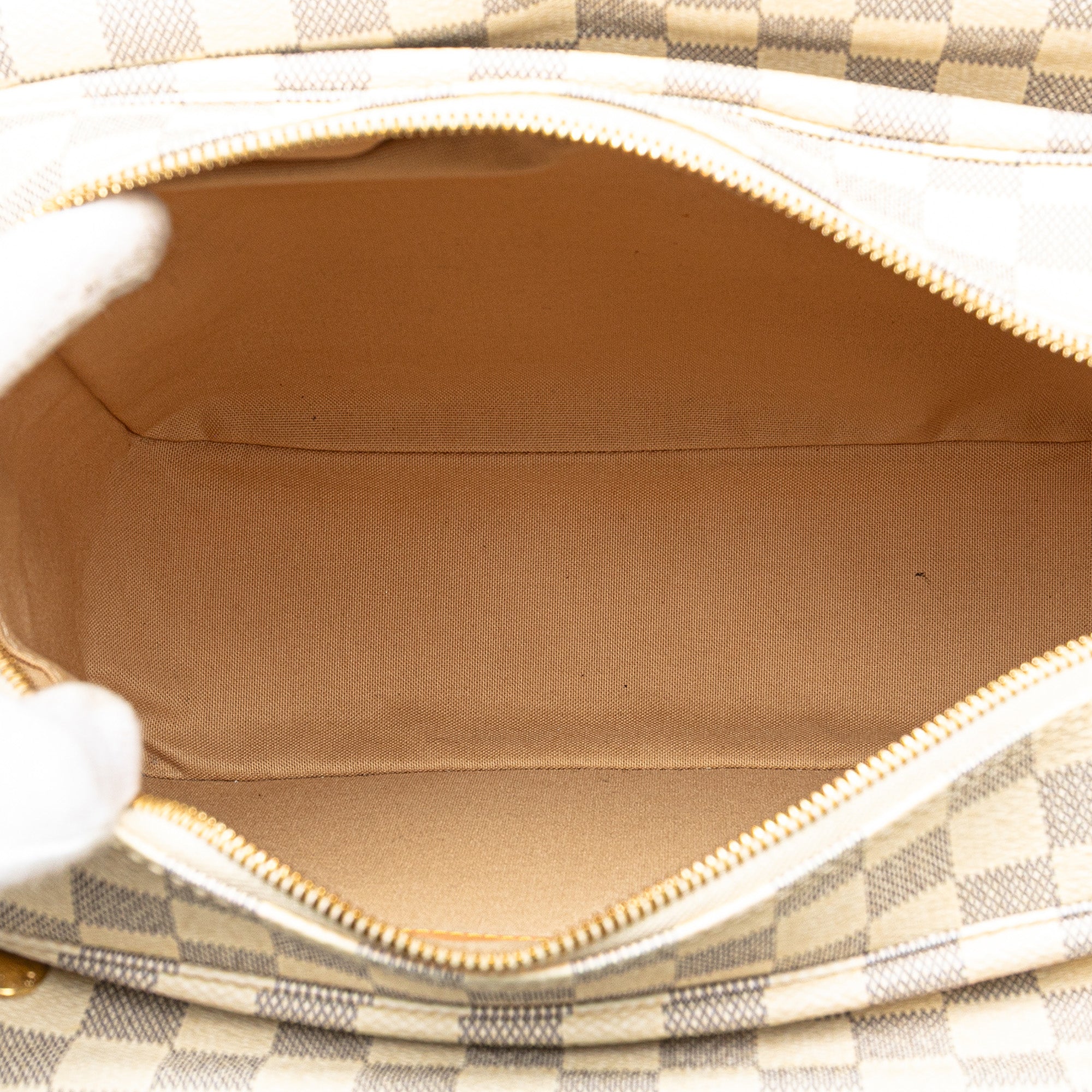 Damier Azur Naviglio