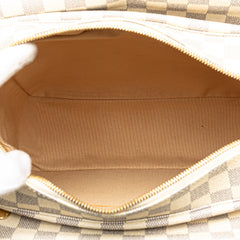 Damier Azur Naviglio