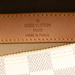 Damier Azur Naviglio