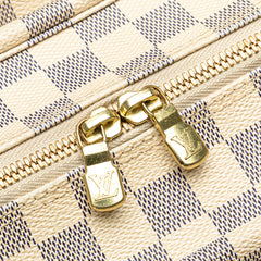 Damier Azur Naviglio
