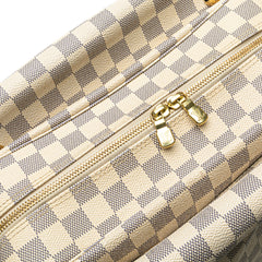 Damier Azur Naviglio