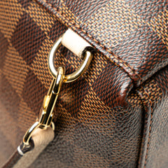 Damier Ebene Clapton