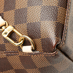 Damier Ebene Clapton