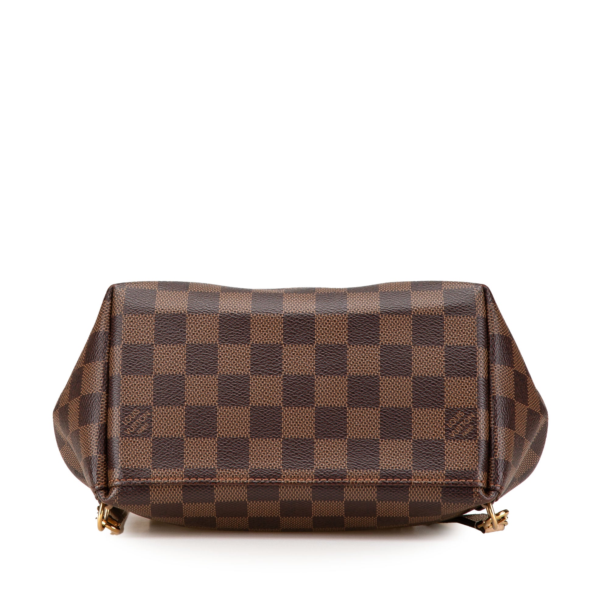 Damier Ebene Clapton
