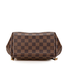 Damier Ebene Clapton