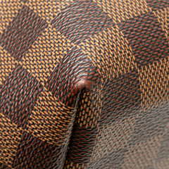 Damier Ebene Clapton