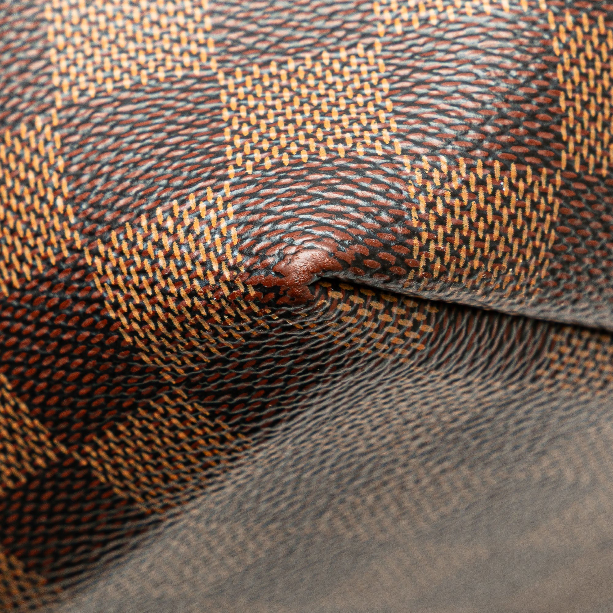 Damier Ebene Clapton