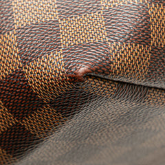 Damier Ebene Clapton