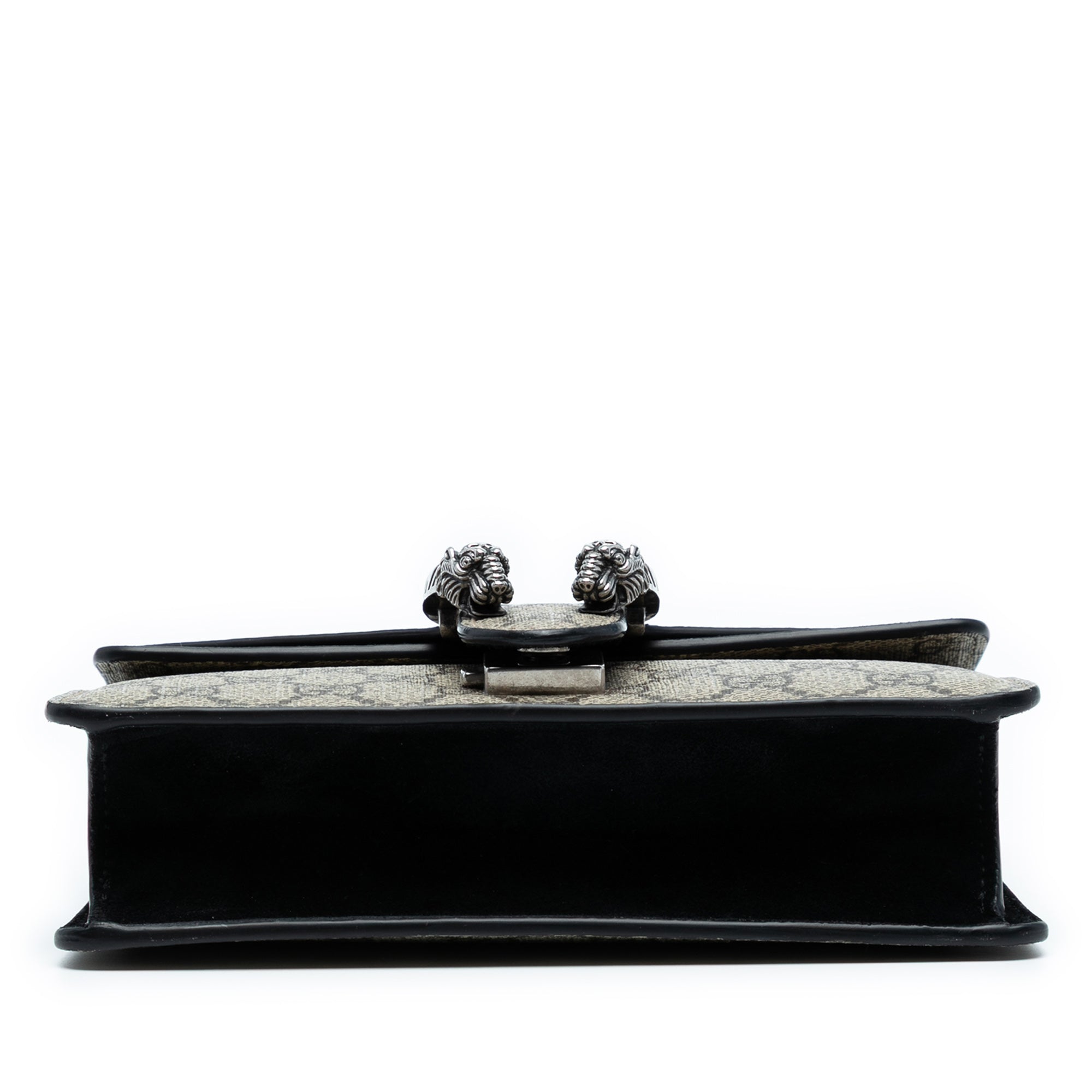 Small GG Supreme Dionysus Crossbody