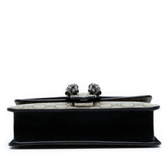 Small GG Supreme Dionysus Crossbody