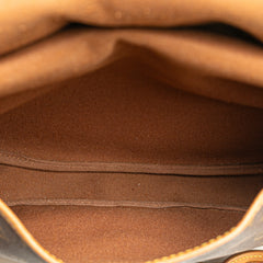 Monogram Saumur 25