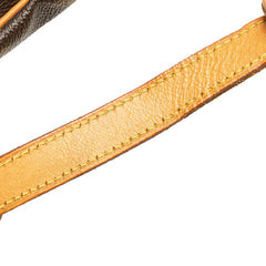 Monogram Saumur 25