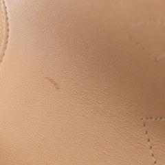 Jumbo Classic Caviar Double Flap