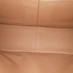 Jumbo Classic Caviar Double Flap