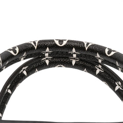 Monogram Giant Jungle OnTheGo GM