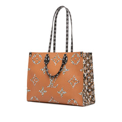 Monogram Giant Jungle OnTheGo GM