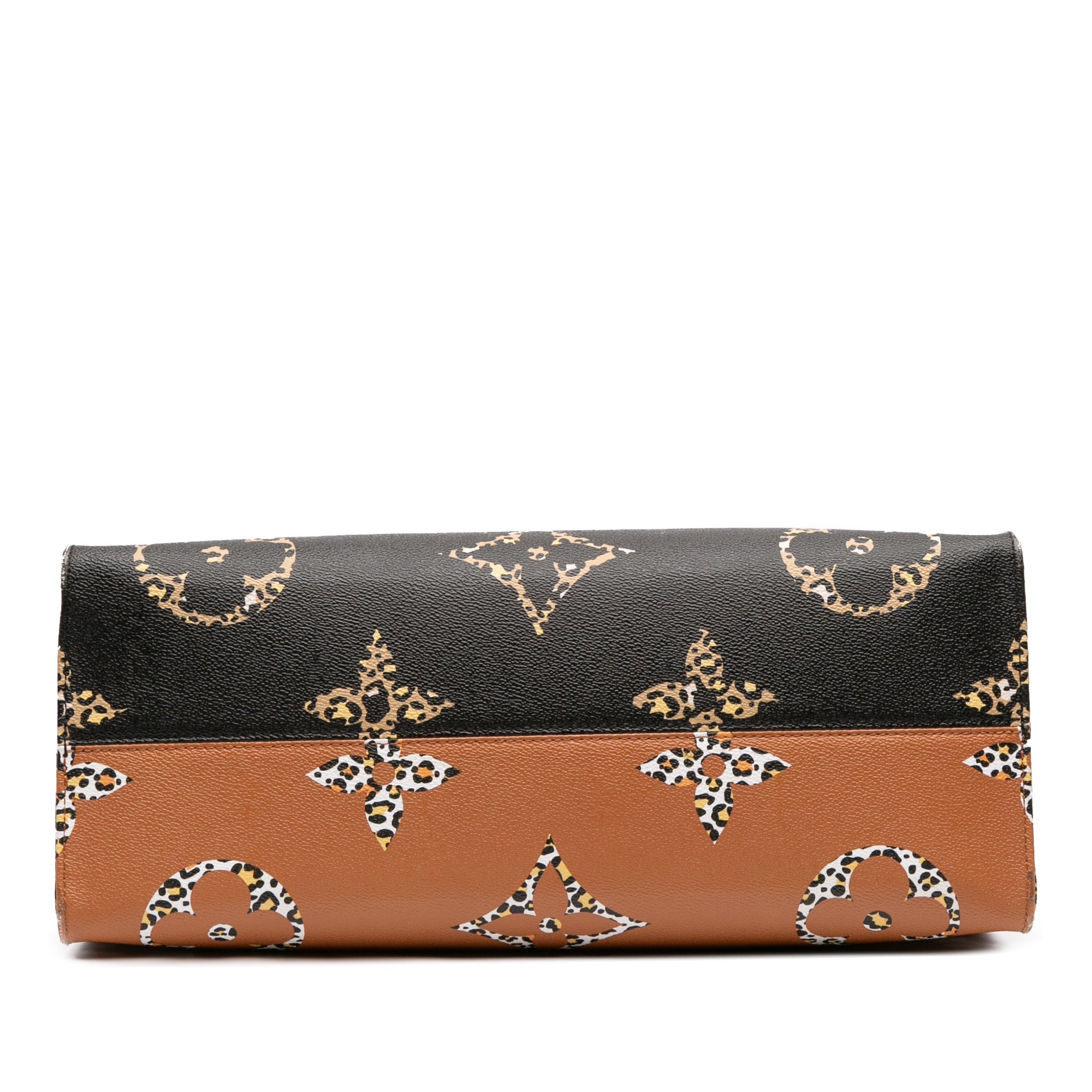 Monogram Giant Jungle OnTheGo GM