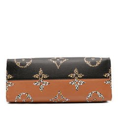 Monogram Giant Jungle OnTheGo GM