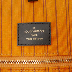 Monogram Giant Jungle OnTheGo GM