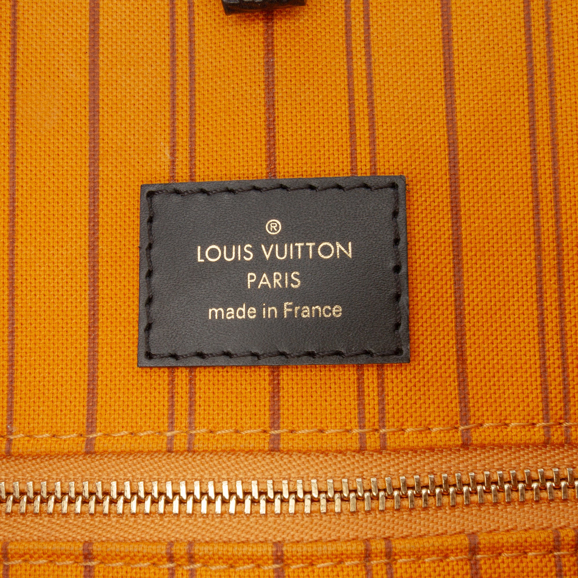 Monogram Giant Jungle OnTheGo GM