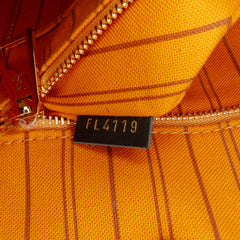 Monogram Giant Jungle OnTheGo GM